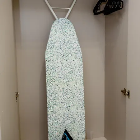 Апартаменты Olive Переа